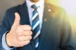 DDA16 - Déontologie des intermédiaires d'assurance
