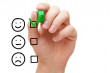 Form05 : L'évaluation d'une action de formation