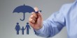 DDA18 - Assurance de personnes-vie, capitalisation