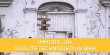 E-Learning ALUR: IMMO05 La qualité d'un bien immobilier