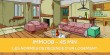 E-learning ALUR: IMMO08 Les normes de décence d'un logement