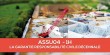 E-Learning : ASSU04 La garantie responsabilité civile décennale