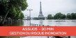 E-Learning : ASSU05 Gestion du risque inondation 