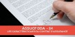 E-Learning : ASSU07 DDA Les caractéristiques essentielles du contrat d'assurance
