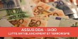 E-Learning : ASSU11 DDA Lutte contre le blanchiment et financement du terrorisme