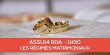 E-Learning : ASSU14 DDA Les rgimes matrimoniaux