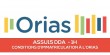 E-Learning : ASSU15 Les conditions d'immatriculation à l'ORIAS