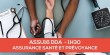 E-Learning : ASSU16 DDA - L'assurance santé et prévoyance