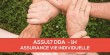 E-Learning : ASSU17 DDA L'assurance vie individuelle