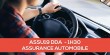 E-Learning : ASSU19 DDA - L'assurance automobile