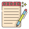 OUT04 : Rédaction de script