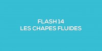 Flash-learning 14 - Les chapes fluides