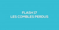 Flash-learning 17 - Les combles perdus