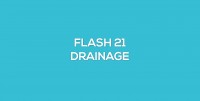 Flash-learning 21 - Le drainage