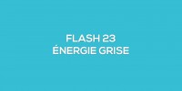 Flash-learning 23 - L'énergie grise