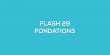 Flash-learning 29 - Fondations