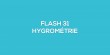 Flash-learning 31 - L'hygrométrie