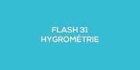 Flash-learning 31 - L'hygromtrie