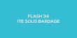 Flash-learning 34 - ITE sous bardage