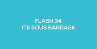 Flash-learning 34 - ITE sous bardage