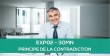 E-learning EXP02 : Principe de la contradiction