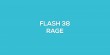 Flash-learning 38 - Le programme RAGE