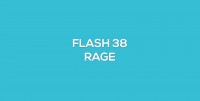 Flash-learning 38 - Le programme RAGE
