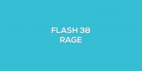 Flash-learning 38 - Le programme RAGE