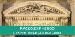 E-learning PACK01 EXP- L'expertise de Justice Civile