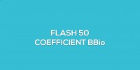 Flash-learning 50 - Besoins Bioclimatique Bbio