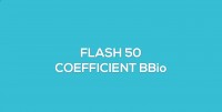 Flash-learning 50 - Besoins Bioclimatique Bbio