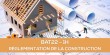 E-learning BAT22 : Réglementation de la construction