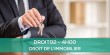 E-learning DROIT02 - Droit immobilier