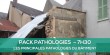 E-learning PACK EXP - Les principales pathologies du bâtiment