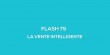 Flash-learning 75 - La vente intelligente 