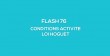 Flash-learning 76 - Conditions d'exercice en IMMOBILIER Loi HOGUET