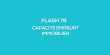 Flash-learning 78 : Capacit d'emprunt en immobilier