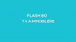 Flash-learning 80 : T.V.A immobilire