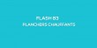 Flash-learning 83 - Les planchers chauffants