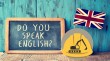 E-learning DYS01 - Do you speak... Insulation 