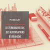 PODCAST BAT01 : Les fondamentaux des autorisations d'urbanisme