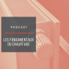 PODCAST BAT04 : Les fondamentaux du chauffage