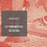 PODCAST BAT14 : Les fondamentaux des btons