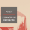 PODCAST BAT23 : Les fondamentaux des conduits d'vacuation des fumes