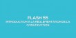 Flash-learning 55 : Introduction  la rglementation de la construction