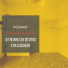 PODCAST IMMO08 : Les normes de décence d'un logement