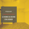 PODCAST IMMO08 : Les normes de dcence d'un logement