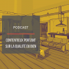PODCAST IMMO09 : Contentieux portant sur la qualité du bien