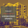 PODCAST IMMO10 : Réglementation des copropriétés