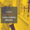 PODCAST IMMO15 : Les rgles d'annonces immobilires